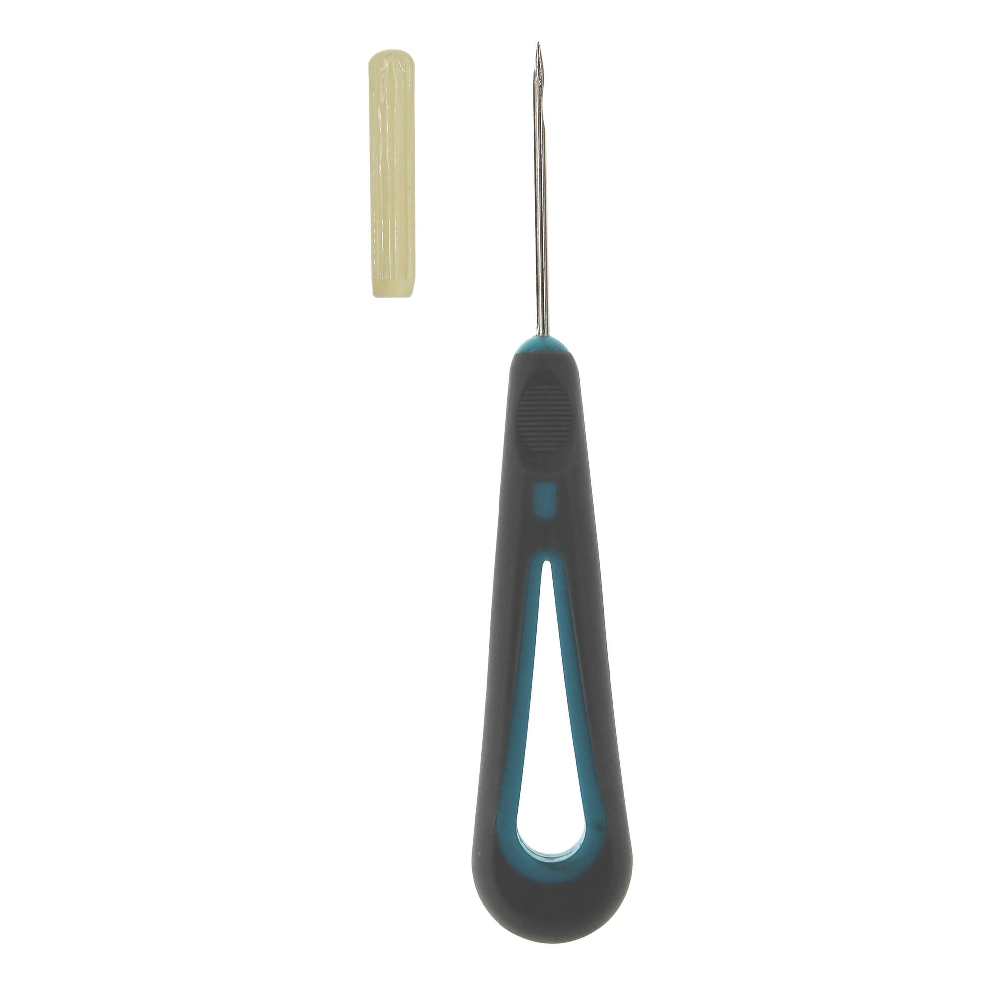 Silicone Candle Mold Punch Tool by Make Market®